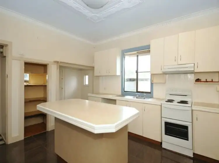 Second view of Homely house listing, 108 Ruthven Street, Harlaxton QLD 4350