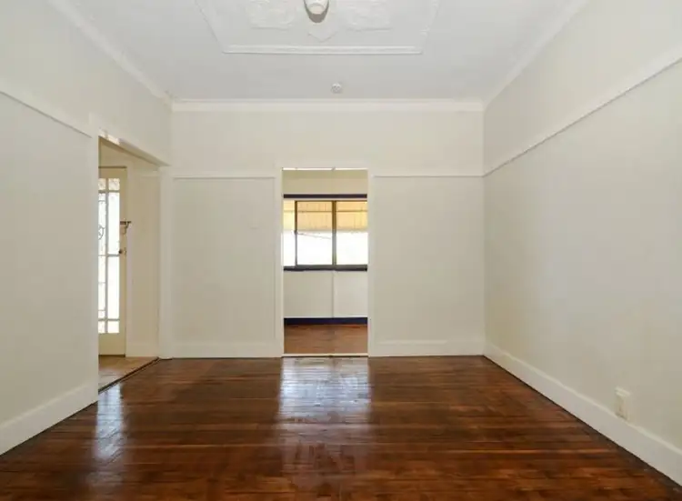 Third view of Homely house listing, 108 Ruthven Street, Harlaxton QLD 4350
