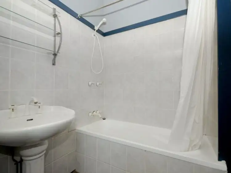 Fourth view of Homely house listing, 108 Ruthven Street, Harlaxton QLD 4350