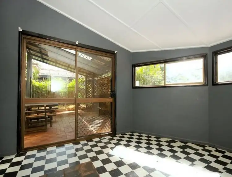 Fifth view of Homely house listing, 108 Ruthven Street, Harlaxton QLD 4350