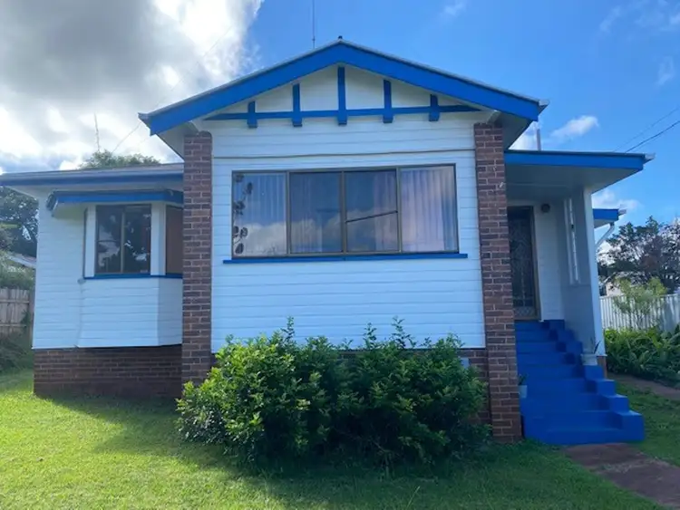 Sixth view of Homely house listing, 108 Ruthven Street, Harlaxton QLD 4350