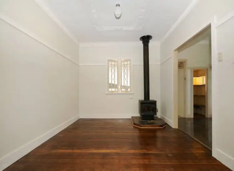 Seventh view of Homely house listing, 108 Ruthven Street, Harlaxton QLD 4350