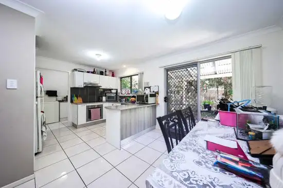 Sixth view of Homely townhouse listing, 35/17-27 Mulgrave Road Marsden, Marsden QLD 4132