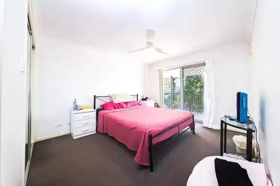 Seventh view of Homely townhouse listing, 35/17-27 Mulgrave Road Marsden, Marsden QLD 4132