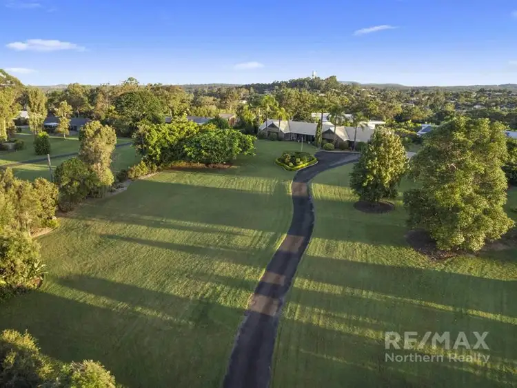 13 Terben Street, Warner QLD 4500