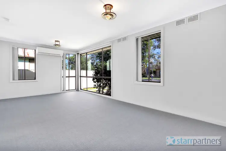 Third view of Homely house listing, 4 Campbell Street, South Windsor NSW 2756