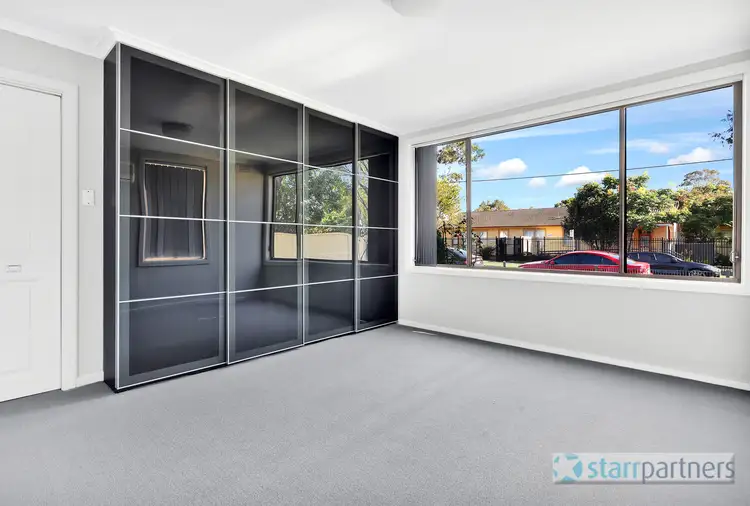 Fourth view of Homely house listing, 4 Campbell Street, South Windsor NSW 2756