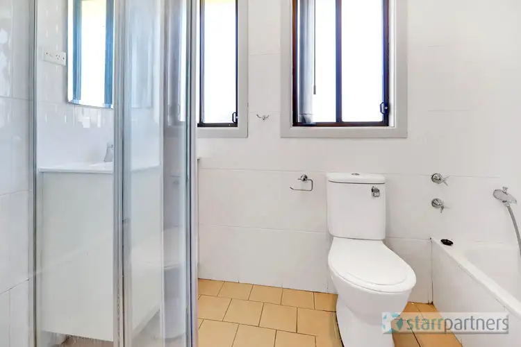 Fifth view of Homely house listing, 4 Campbell Street, South Windsor NSW 2756