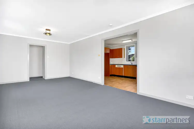 Sixth view of Homely house listing, 4 Campbell Street, South Windsor NSW 2756