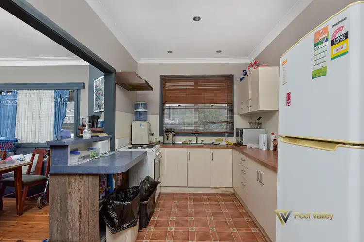 Third view of Homely house listing, 14 George Street West, Tamworth NSW 2340