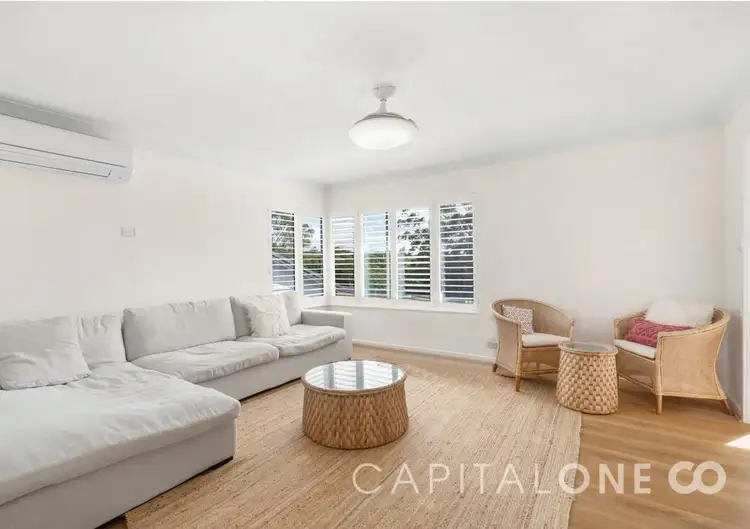 Second view of Homely house listing, 76 Glade Street, Arcadia Vale NSW 2283