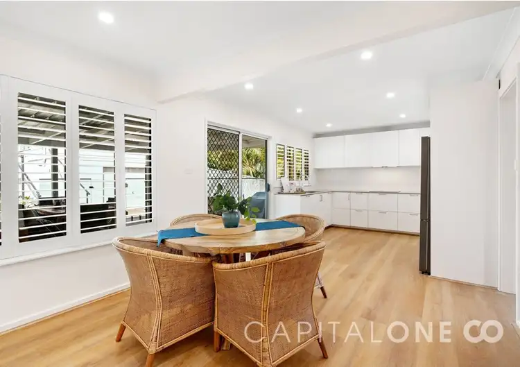 Third view of Homely house listing, 76 Glade Street, Arcadia Vale NSW 2283