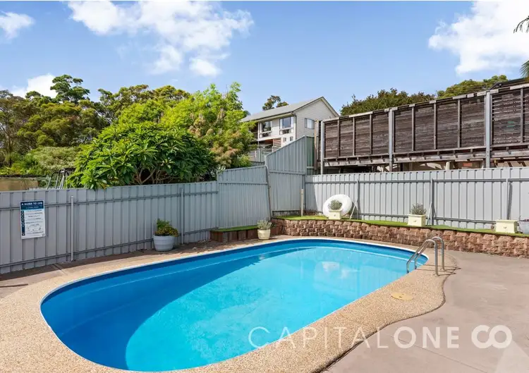Fourth view of Homely house listing, 76 Glade Street, Arcadia Vale NSW 2283