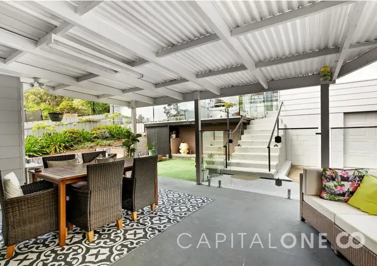 Sixth view of Homely house listing, 76 Glade Street, Arcadia Vale NSW 2283