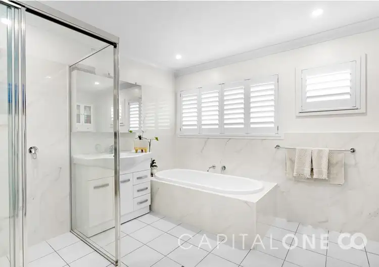 Seventh view of Homely house listing, 76 Glade Street, Arcadia Vale NSW 2283