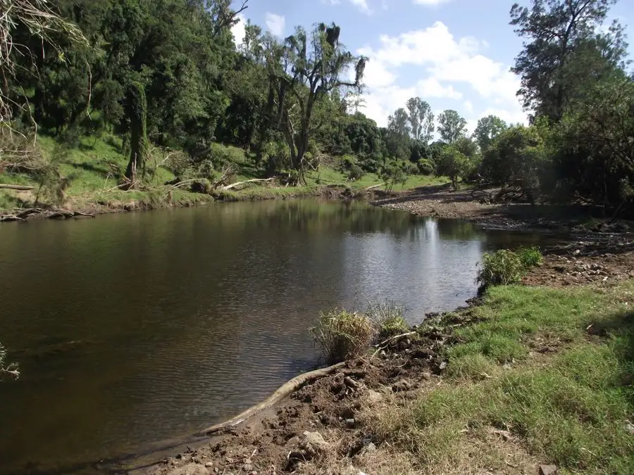 Main view of Homely land listing, Address available on request