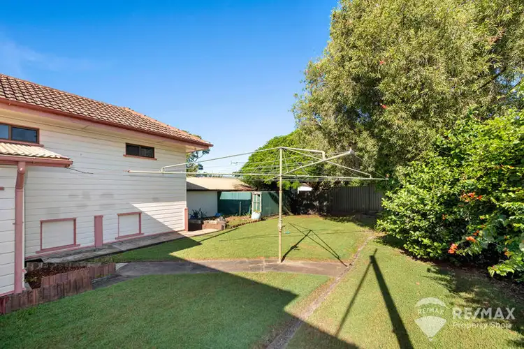 Second view of Homely house listing, 17 Gordon Street, Brighton QLD 4017