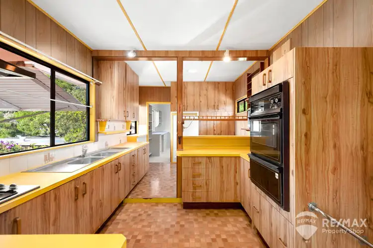 Third view of Homely house listing, 17 Gordon Street, Brighton QLD 4017