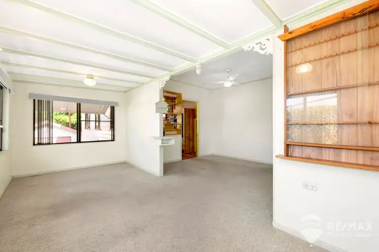 Fourth view of Homely house listing, 17 Gordon Street, Brighton QLD 4017