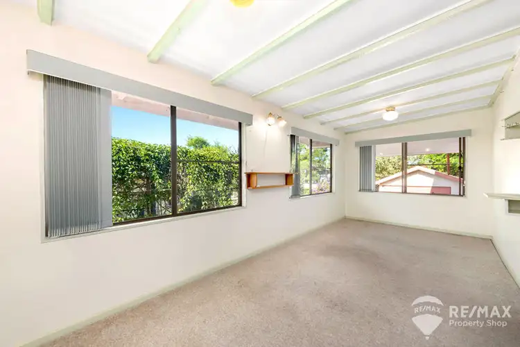 Fifth view of Homely house listing, 17 Gordon Street, Brighton QLD 4017