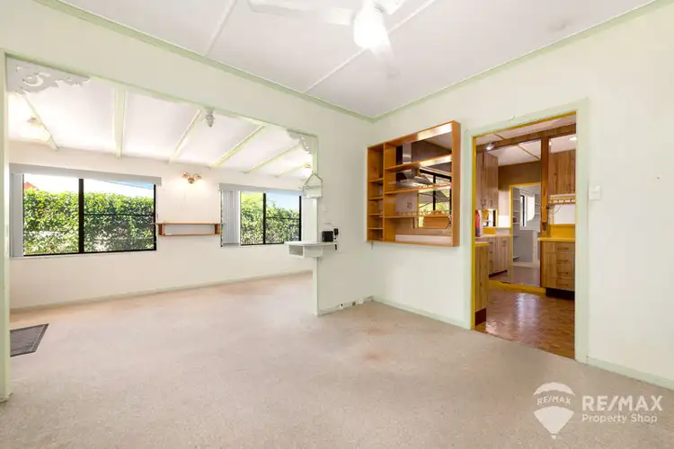 Sixth view of Homely house listing, 17 Gordon Street, Brighton QLD 4017