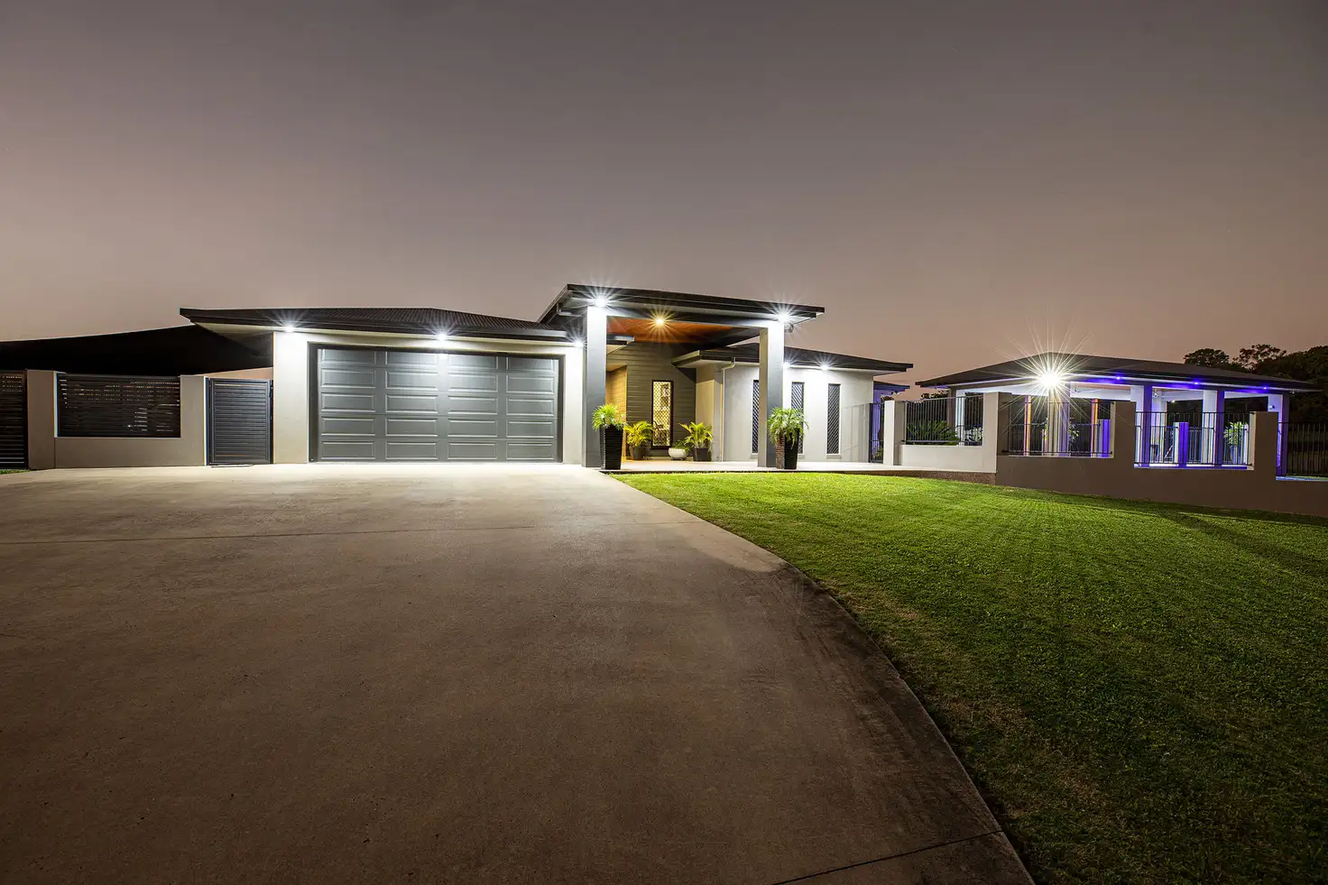 Main view of Homely house listing, 94 Glendaragh Road, Glenella QLD 4740