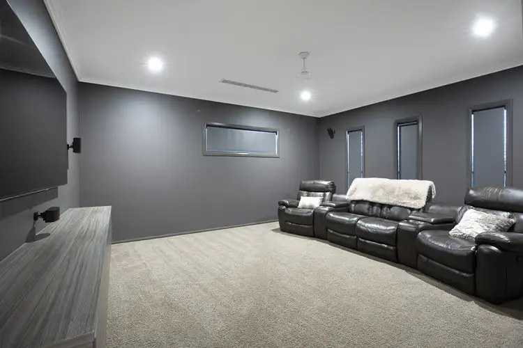 Sixth view of Homely house listing, 94 Glendaragh Road, Glenella QLD 4740