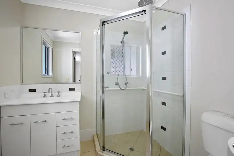 Seventh view of Homely house listing, 2 Ironwood Close, Gympie QLD 4570