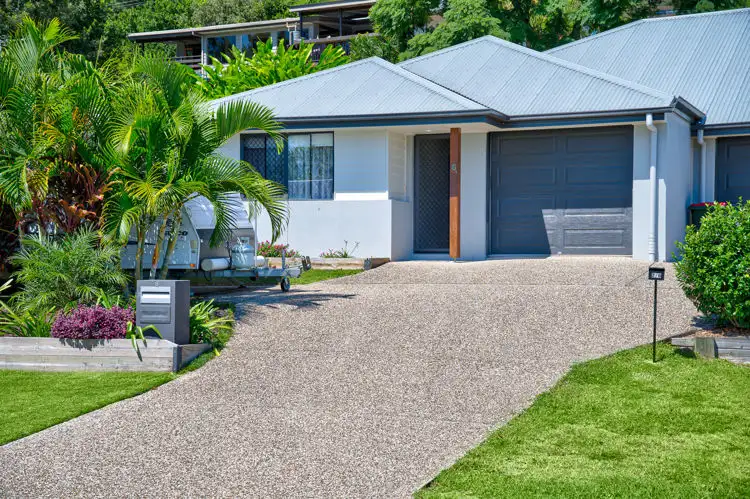 Main view of Homely house listing, 1/6 Betsy Way, Nambour QLD 4560