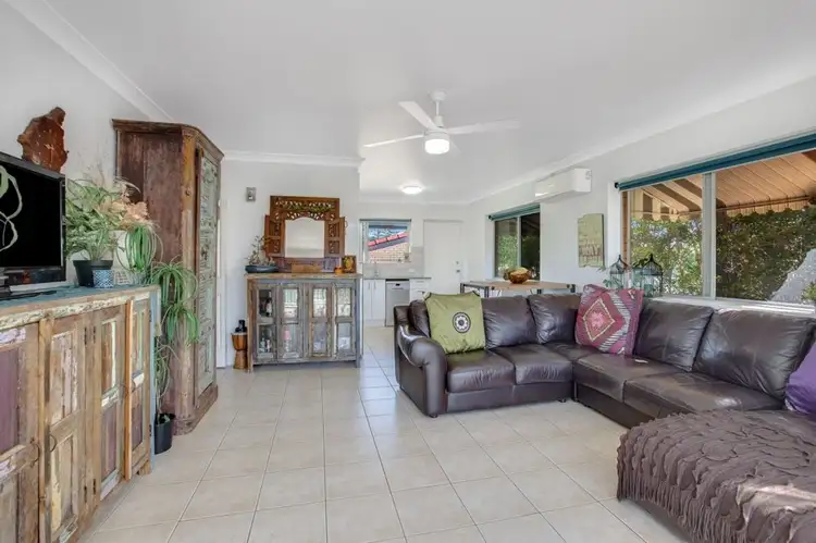 Fourth view of Homely unit listing, 1/47 Dixon Street, Coolangatta QLD 4225