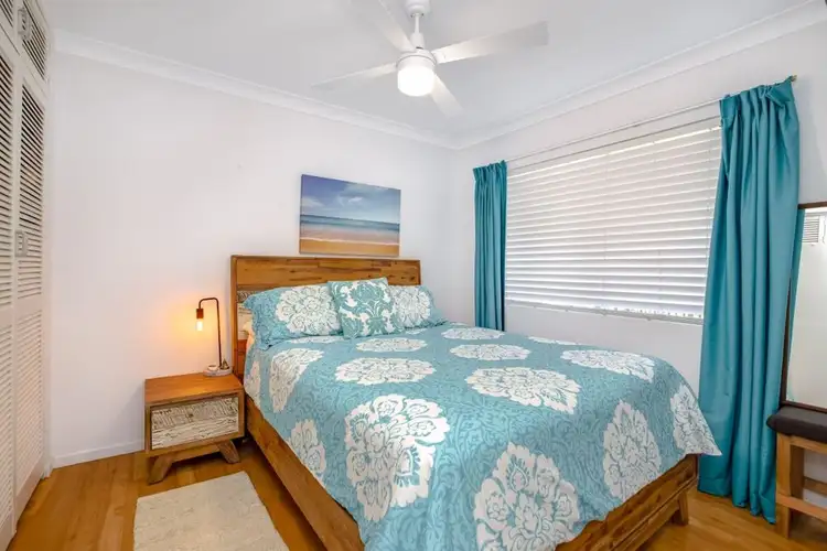 Fifth view of Homely unit listing, 1/47 Dixon Street, Coolangatta QLD 4225