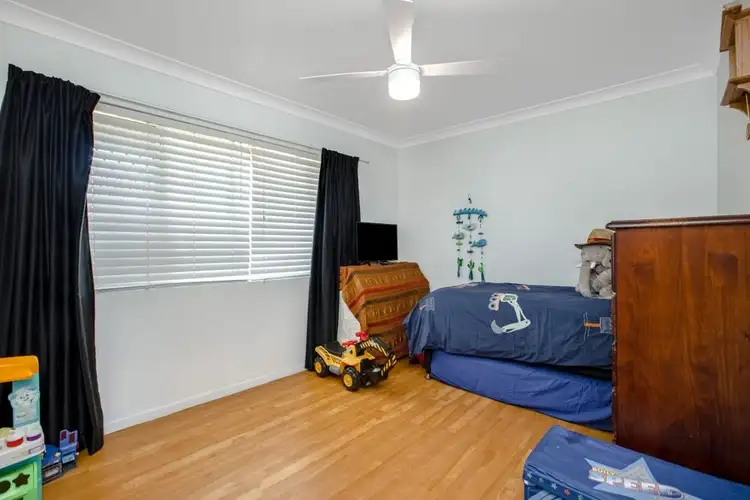 Sixth view of Homely unit listing, 1/47 Dixon Street, Coolangatta QLD 4225