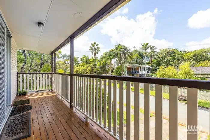 Second view of Homely house listing, 17 Hailsham Street, Alexandra Hills QLD 4161