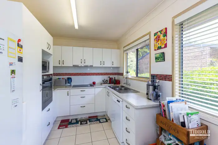 Third view of Homely house listing, 17 Hailsham Street, Alexandra Hills QLD 4161