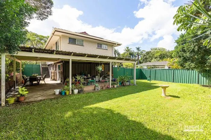 Fourth view of Homely house listing, 17 Hailsham Street, Alexandra Hills QLD 4161