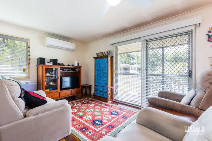 Fifth view of Homely house listing, 17 Hailsham Street, Alexandra Hills QLD 4161