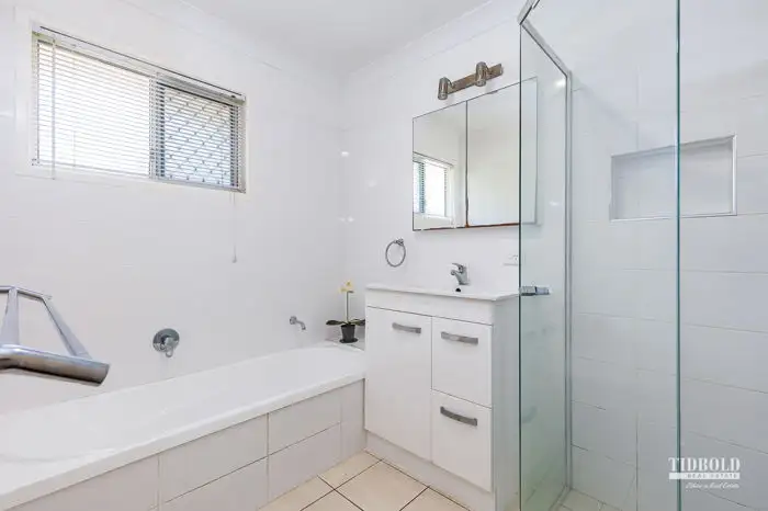 Sixth view of Homely house listing, 17 Hailsham Street, Alexandra Hills QLD 4161