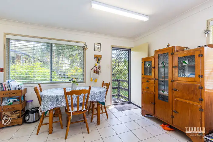 Seventh view of Homely house listing, 17 Hailsham Street, Alexandra Hills QLD 4161