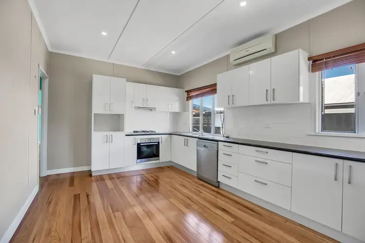 Third view of Homely house listing, 9 Donaldson Street, West Mackay QLD 4740