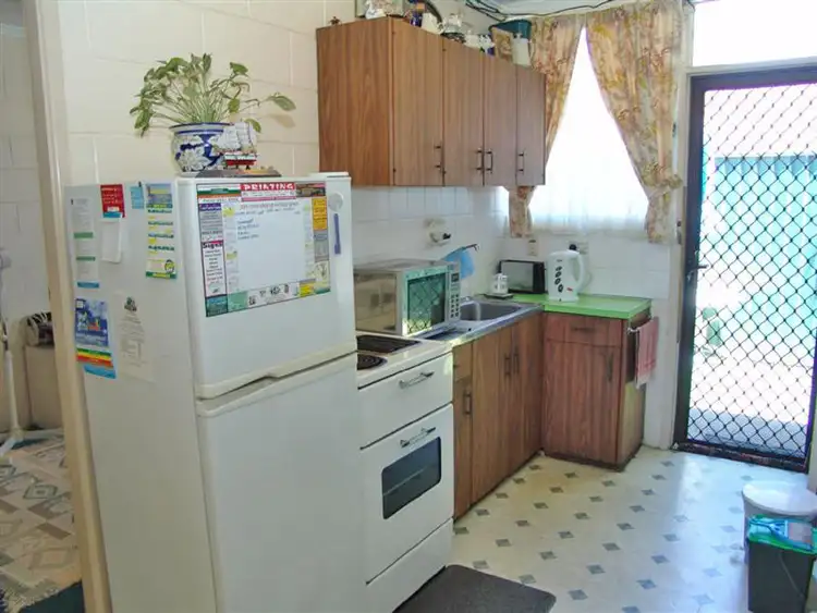 Third view of Homely unit listing, 3/20 Vincent Street, Coffs Harbour NSW 2450