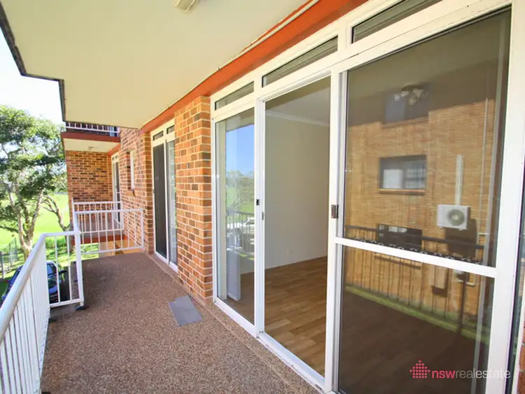 Fourth view of Homely unit listing, 2/26 Brunswick Avenue, Coffs Harbour NSW 2450