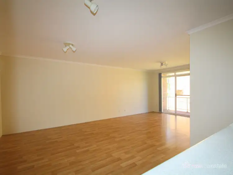 Fifth view of Homely unit listing, 2/26 Brunswick Avenue, Coffs Harbour NSW 2450