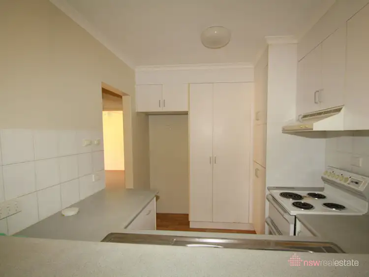 Sixth view of Homely unit listing, 2/26 Brunswick Avenue, Coffs Harbour NSW 2450