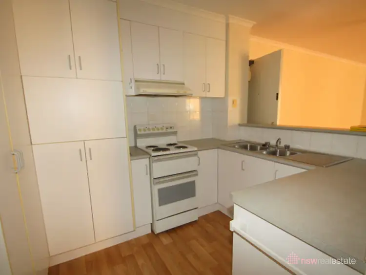 Seventh view of Homely unit listing, 2/26 Brunswick Avenue, Coffs Harbour NSW 2450