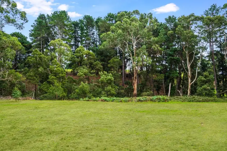 Sixth view of Homely land listing, 1680 Colac-Lavers Hill Road, Kawarren VIC 3249