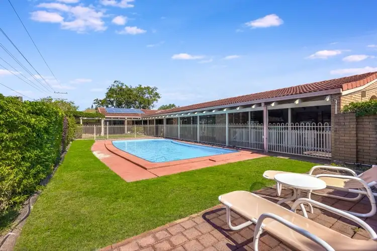Main view of Homely house listing, 42 Nineteenth Avenue, Palm Beach QLD 4221