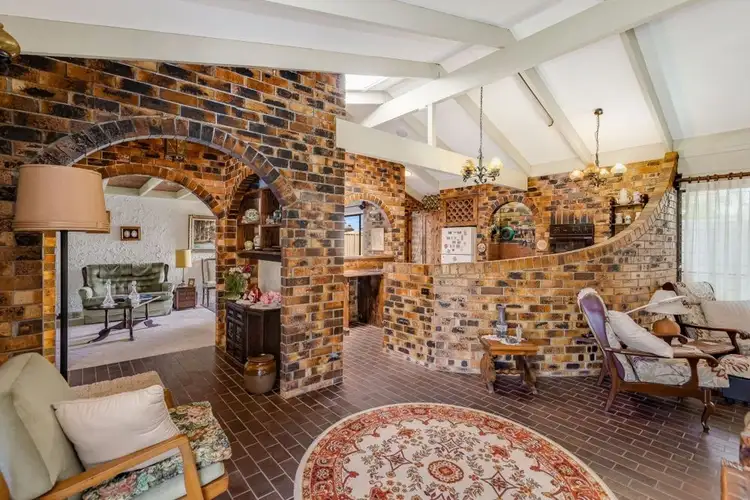 Third view of Homely house listing, 42 Nineteenth Avenue, Palm Beach QLD 4221