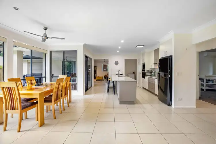 Sixth view of Homely house listing, 3 Rimmel Place, Palmwoods QLD 4555