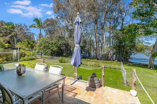 38 Wyuna Road, Tweed Heads West NSW 2485