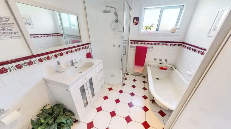 Sixth view of Homely house listing, 42 Marquis Street, Junee NSW 2663